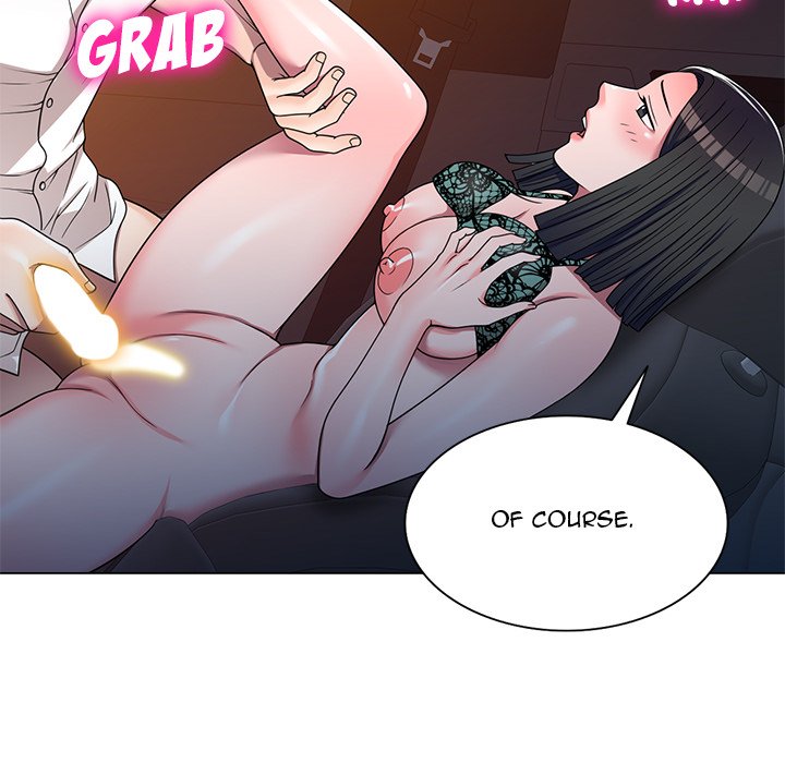 Read manhwa Private Lessons END Chapter 11 - SauceManhwa.com