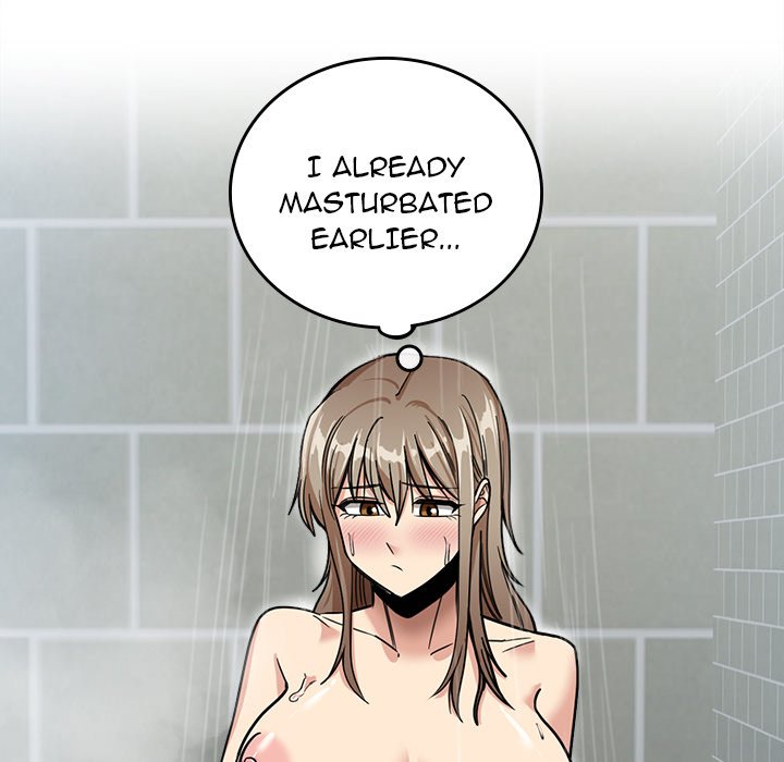 Read manhwa No More, No Less Chapter 14 - SauceManhwa.com