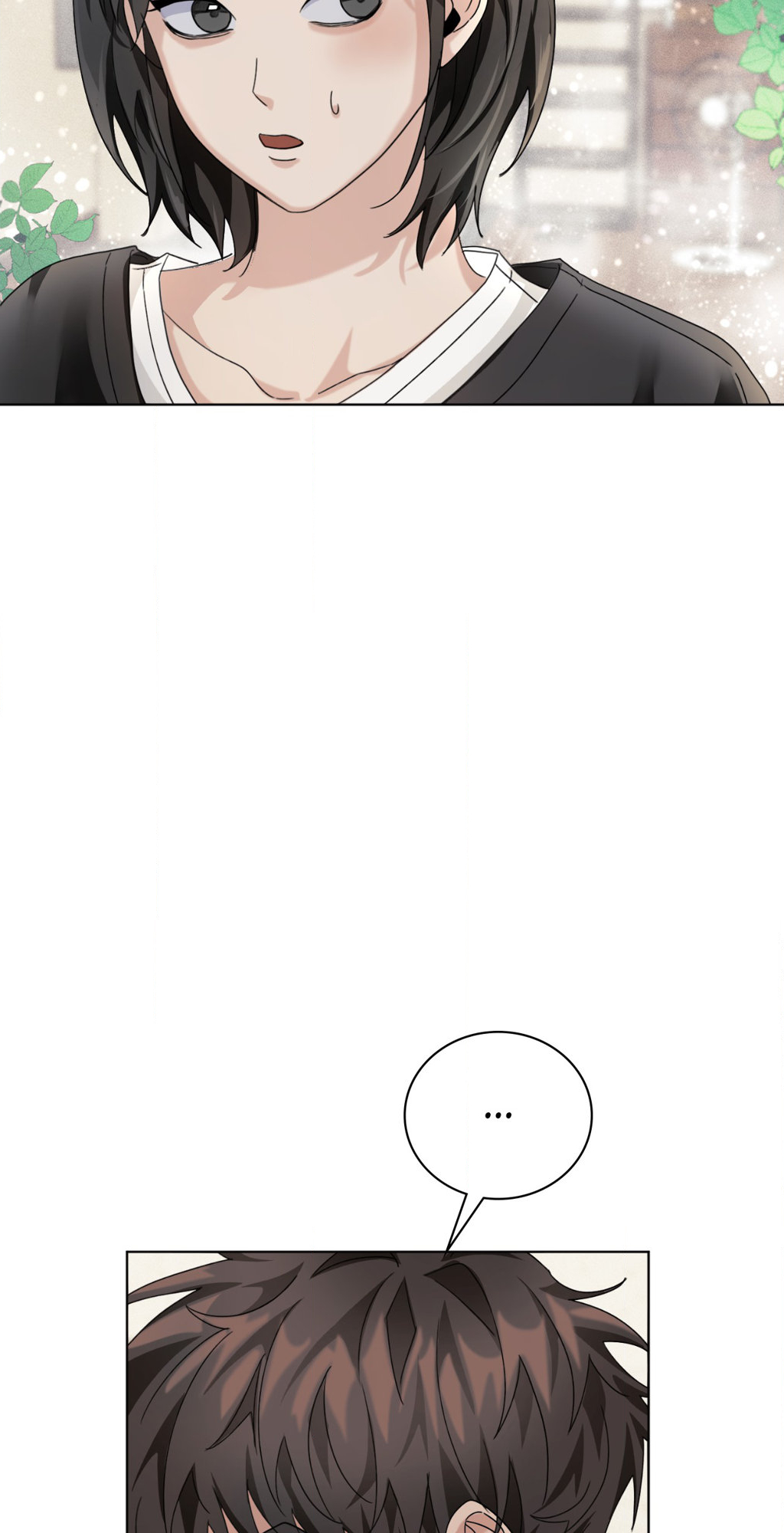 Read manhwa 11336  Chapter 14 - SauceManhwa.com