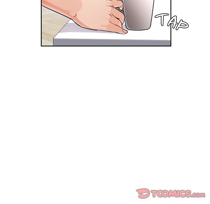 Read manhwa Wait, I’m a Married Woman! Chapter 21 - SauceManhwa.com