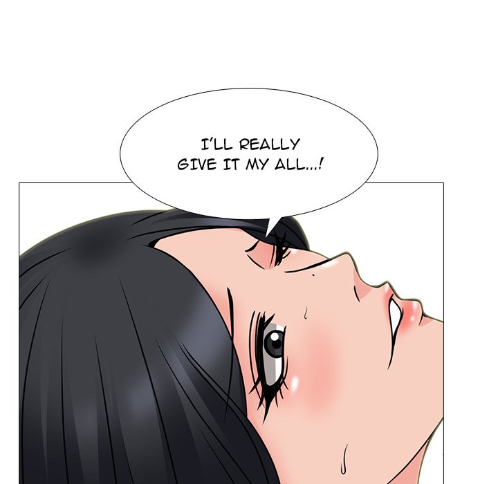 Read manhwa Extra Credit END Chapter 107 - SauceManhwa.com