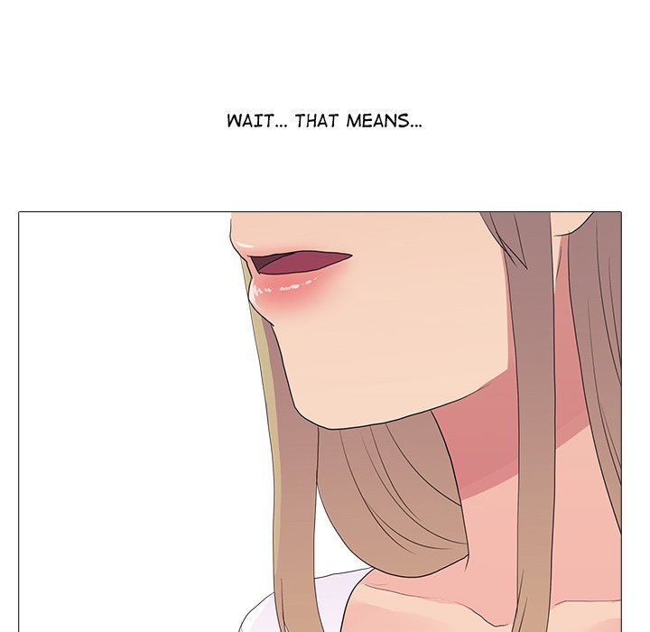 Read manhwa The Show Chapter 25 - SauceManhwa.com