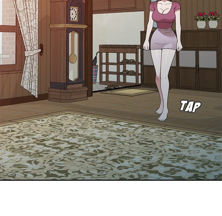 Read manhwa The Plunderers END Chapter 40 - SauceManhwa.com