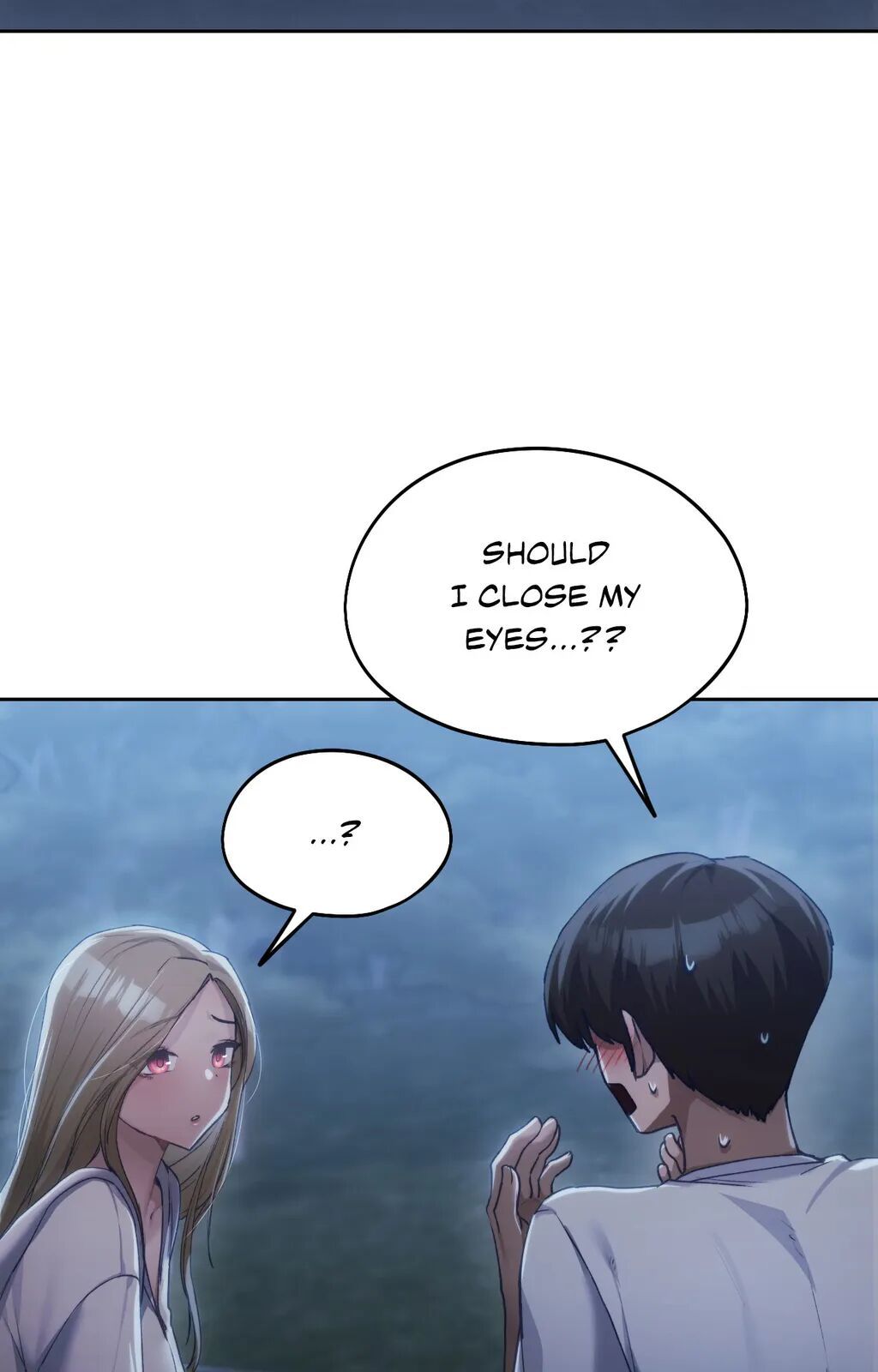 Read manhwa Wreck My Bias Chapter 51 - SauceManhwa.com