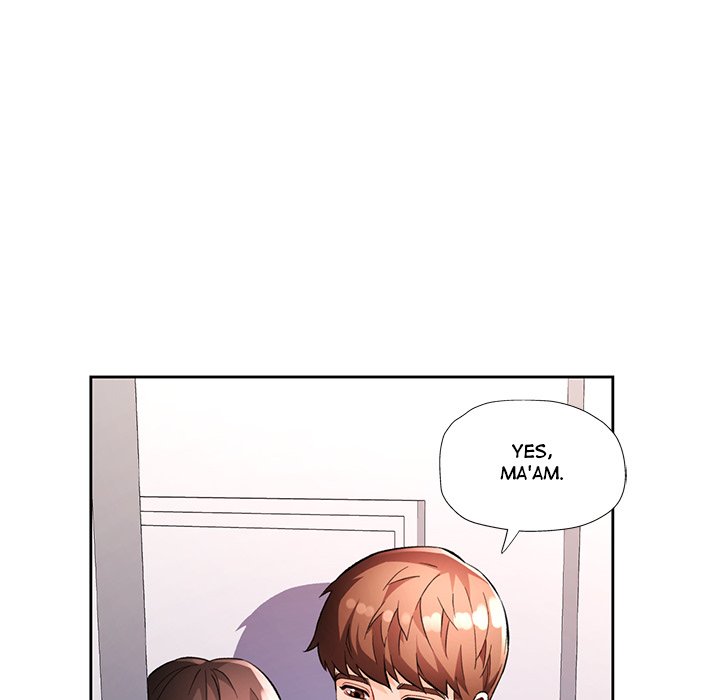 Read manhwa Wait, I’m a Married Woman! Chapter 29 - SauceManhwa.com