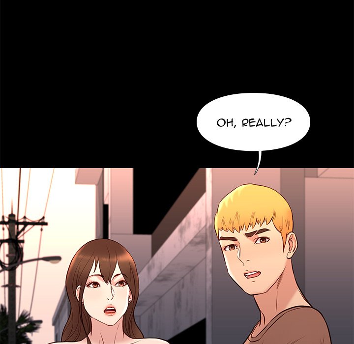 Read manhwa Reunion END Chapter 21 - SauceManhwa.com