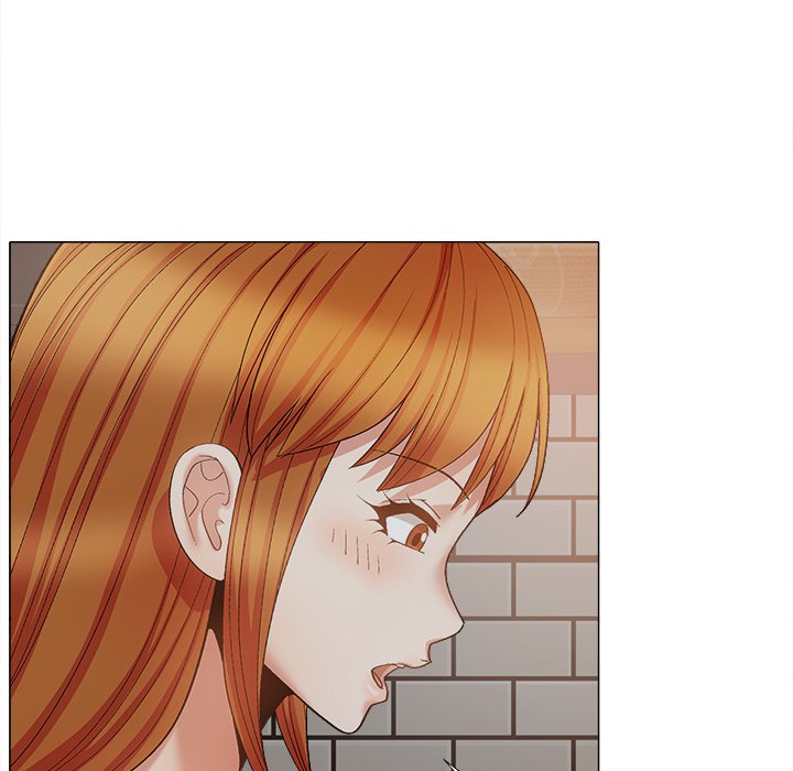 Read manhwa Sergeant Brynn END Chapter 37 - SauceManhwa.com