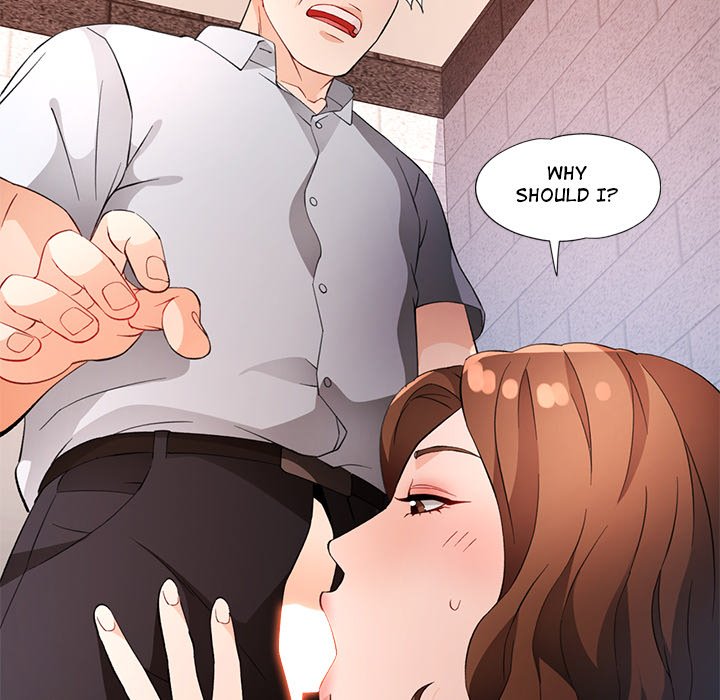 Read manhwa Wait, I’m a Married Woman! Chapter 35 - SauceManhwa.com