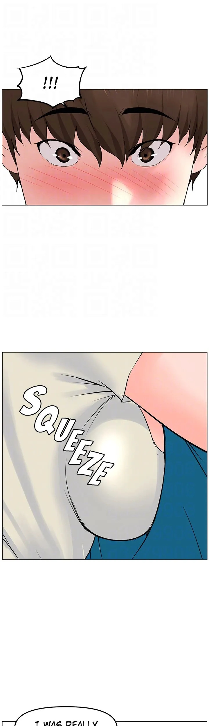 Read manhwa Celeb Next Door END Chapter 70 - SauceManhwa.com