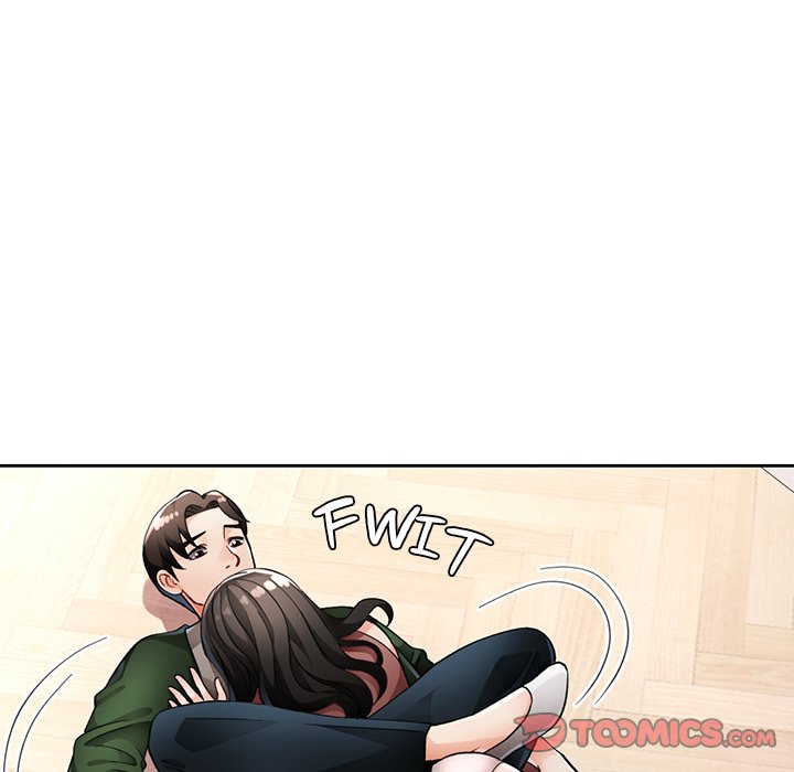 Read manhwa Wait, I’m a Married Woman! Chapter 18 - SauceManhwa.com