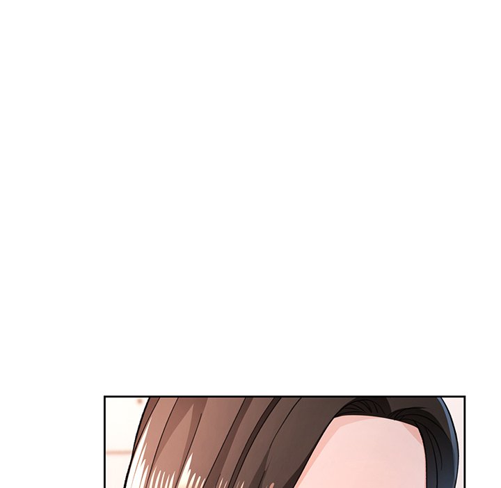 Read manhwa Wait, I’m a Married Woman! Chapter 46 - SauceManhwa.com