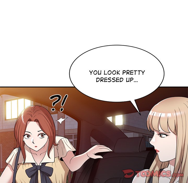 Read manhwa The Plunderers END Chapter 44 - SauceManhwa.com