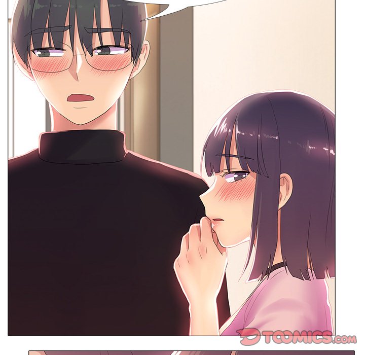 Read manhwa The Show Chapter 16 - SauceManhwa.com