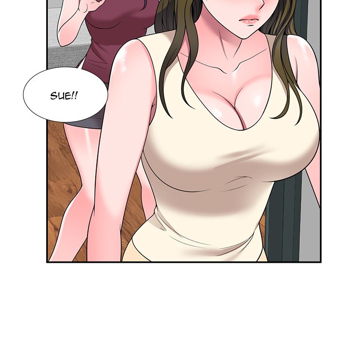 Read manhwa Private Lessons END Chapter 25 - SauceManhwa.com