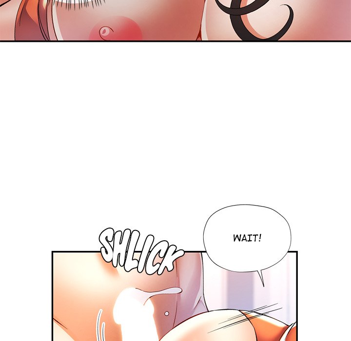 Read manhwa In Her Place Chapter 31 - SauceManhwa.com