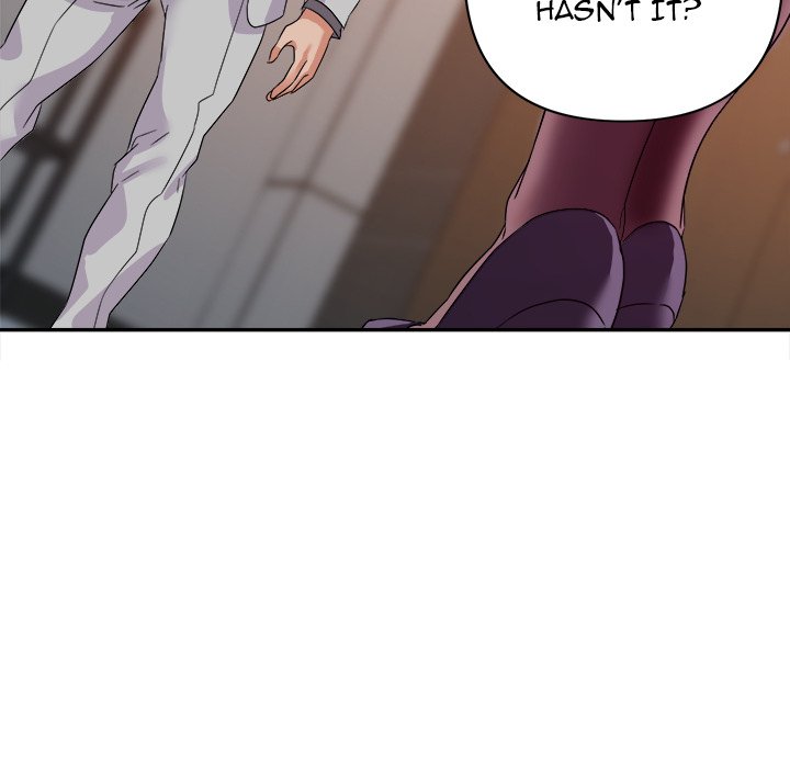 Read manhwa Flavors END Chapter 21 - SauceManhwa.com