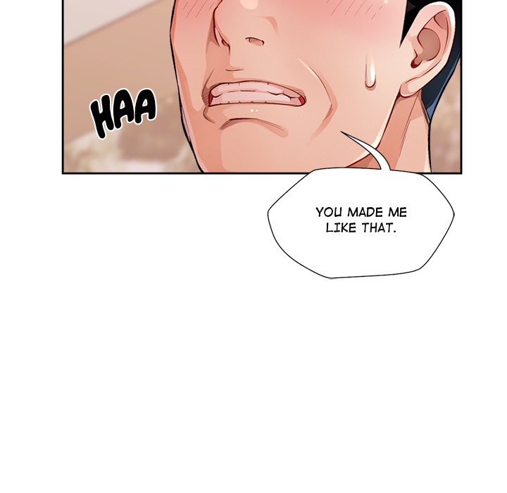 Read manhwa Wait, I’m a Married Woman! Chapter 2 - SauceManhwa.com