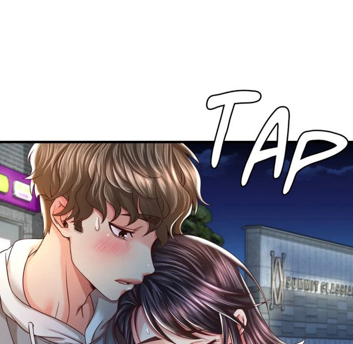 Read manhwa She Wants to Get Drunk Chapter 6 - SauceManhwa.com