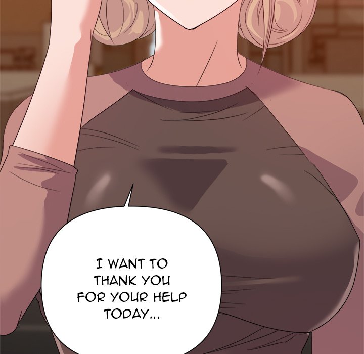 Read manhwa Flavors END Chapter 9 - SauceManhwa.com