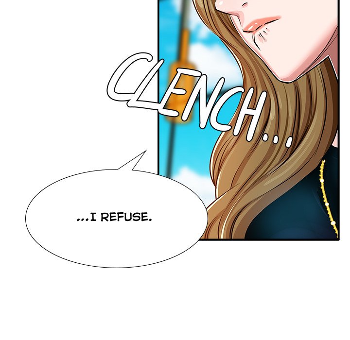 Read manhwa Sponsor (Drama) END Chapter 22 - SauceManhwa.com