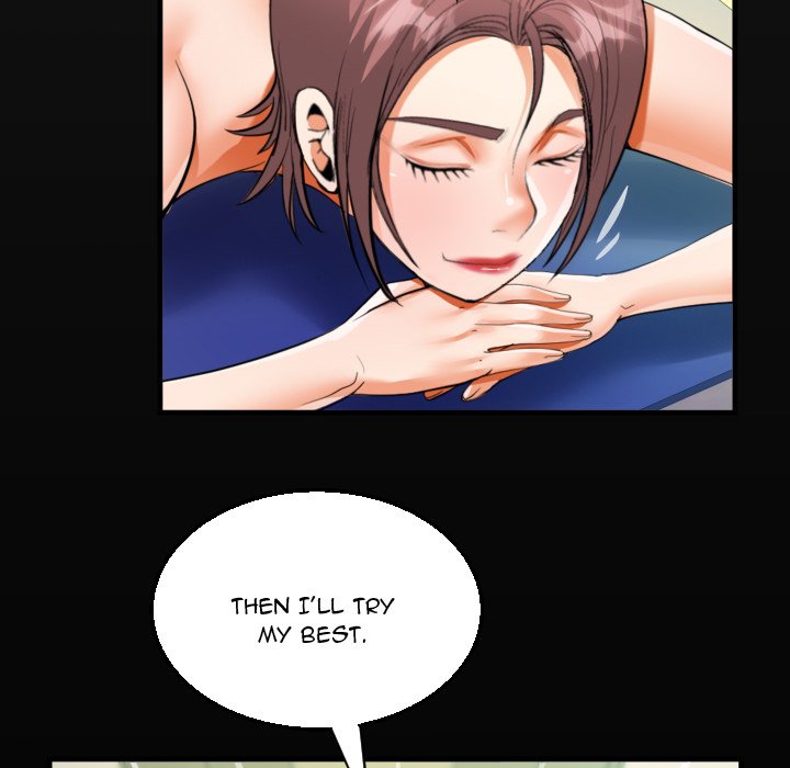 Read manhwa The Unforeseen Guest Chapter 79 - SauceManhwa.com