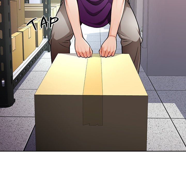 Read manhwa Wait, I’m a Married Woman! Chapter 11 - SauceManhwa.com