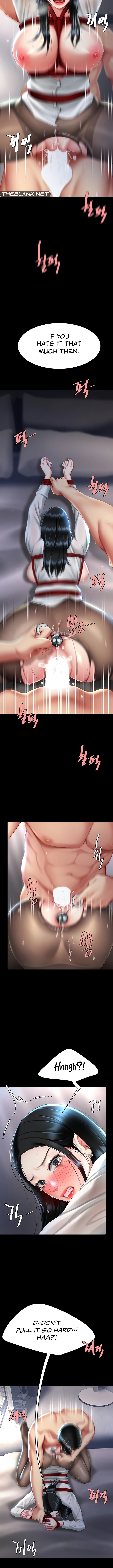 Read manhwa I’ll Eat Your Mom First Chapter 51 - SauceManhwa.com