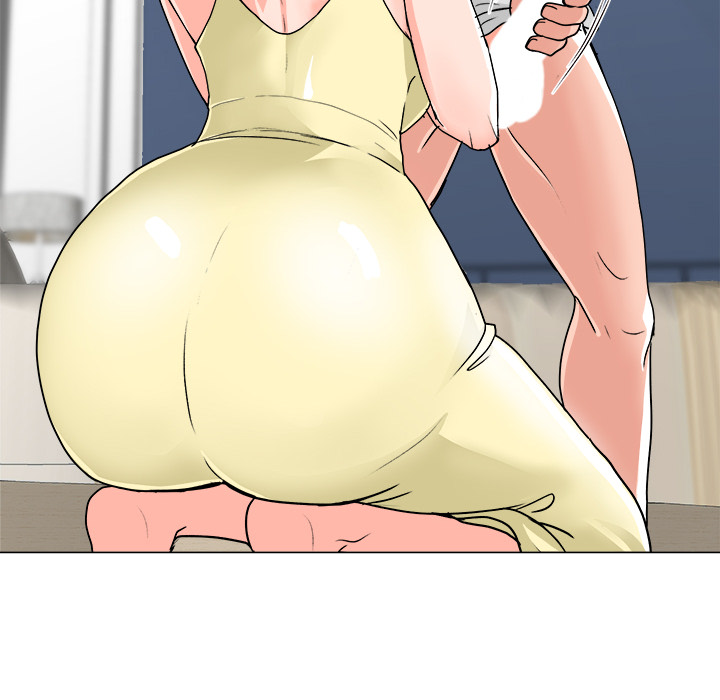 Read manhwa Family Business END Chapter 2 - SauceManhwa.com