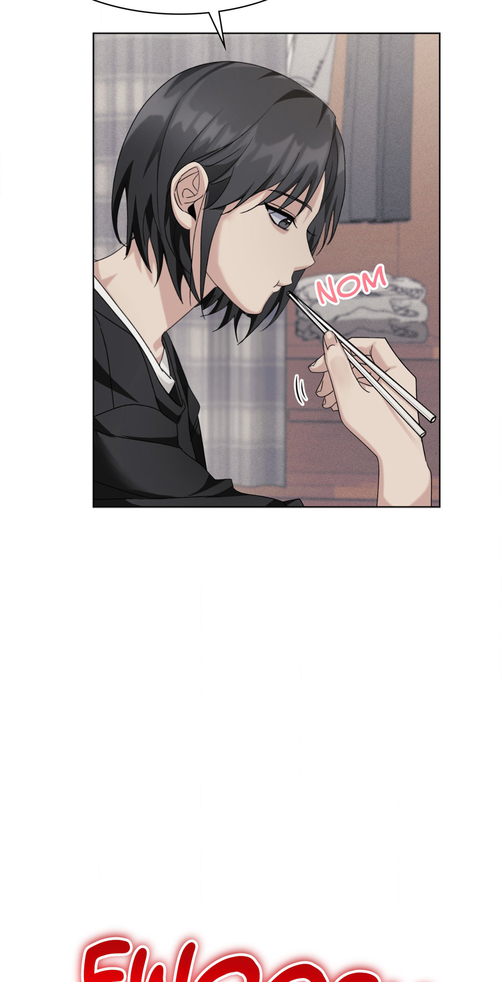 Read manhwa 11336  Chapter 15 - SauceManhwa.com