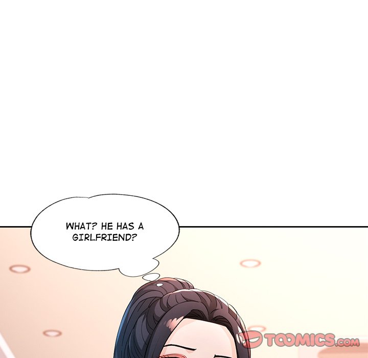 Read manhwa Wait, I’m a Married Woman! Chapter 37 - SauceManhwa.com