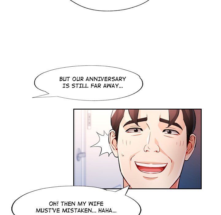 Read manhwa Wait, I’m a Married Woman! Chapter 31 - SauceManhwa.com