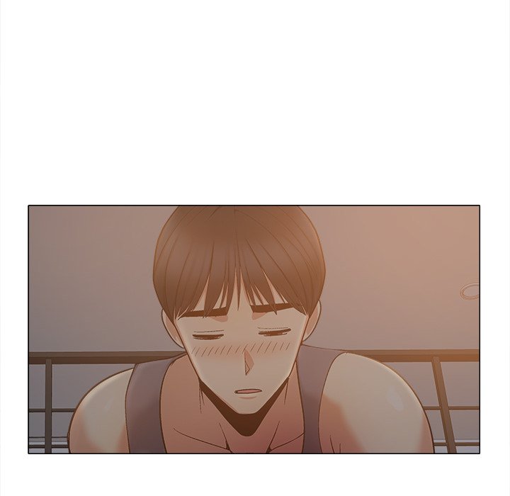 Read manhwa Sergeant Brynn END Chapter 18 - SauceManhwa.com