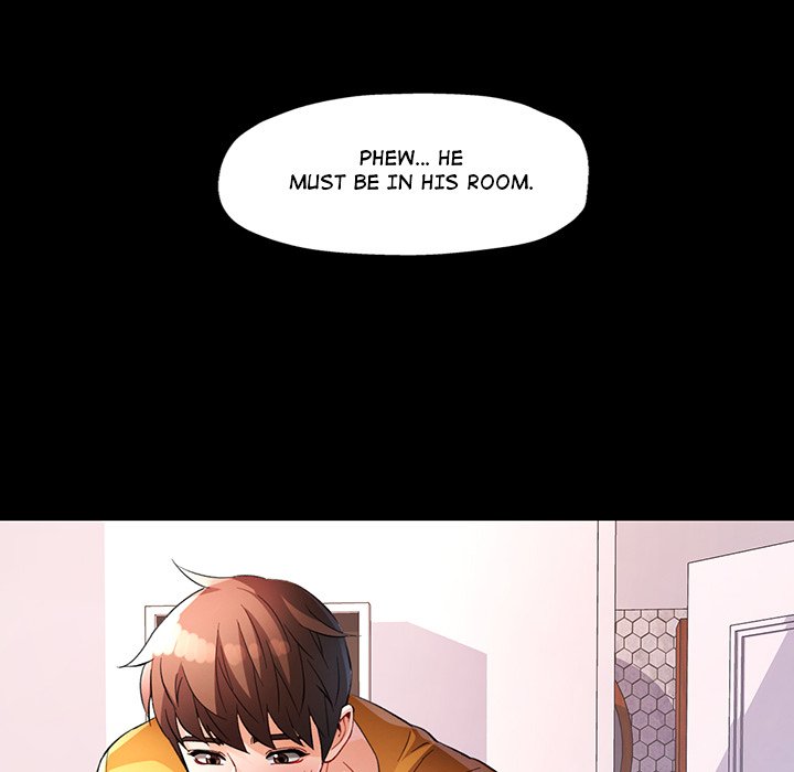 Read manhwa Wait, I’m a Married Woman! Chapter 30 - SauceManhwa.com