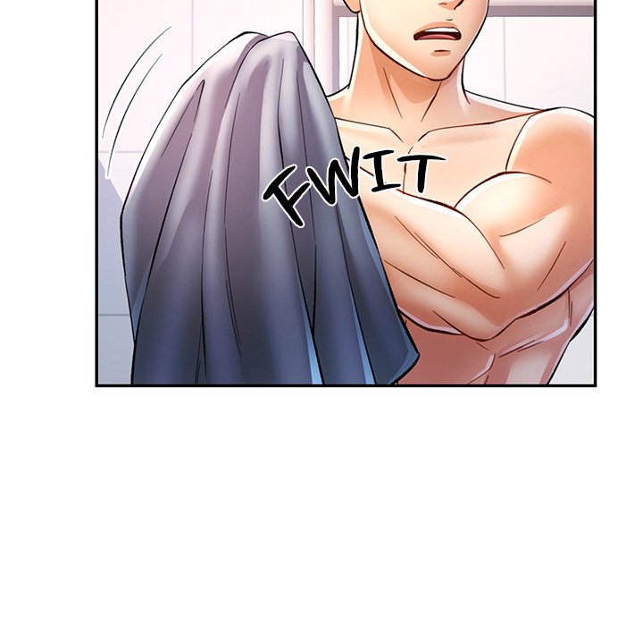 Read manhwa In Her Place Chapter 15 - SauceManhwa.com