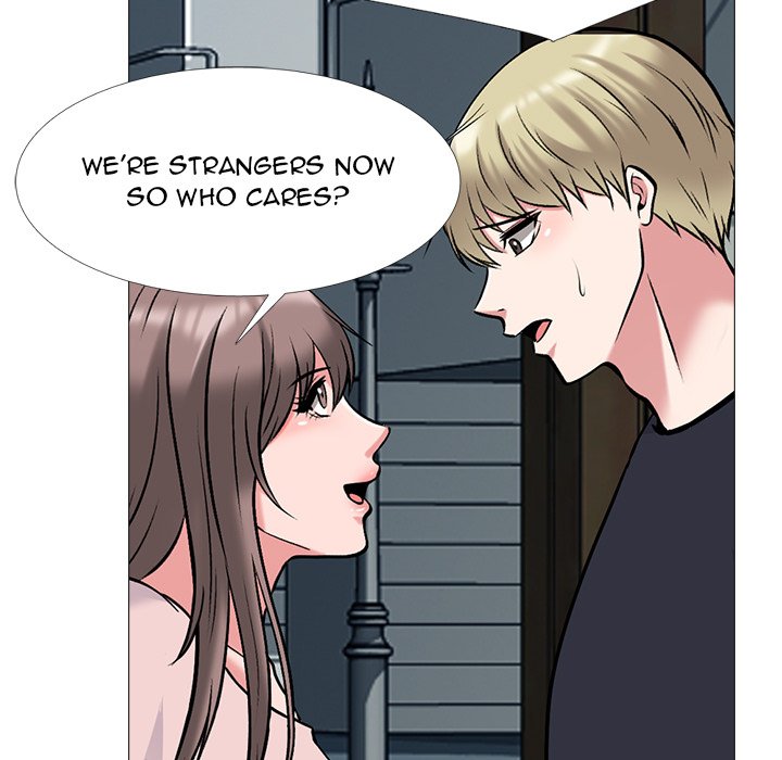 Read manhwa Extra Credit END Chapter 170 - SauceManhwa.com