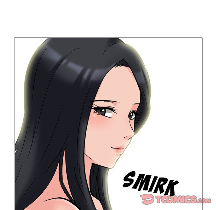 Read manhwa Extra Credit END Chapter 61 - SauceManhwa.com