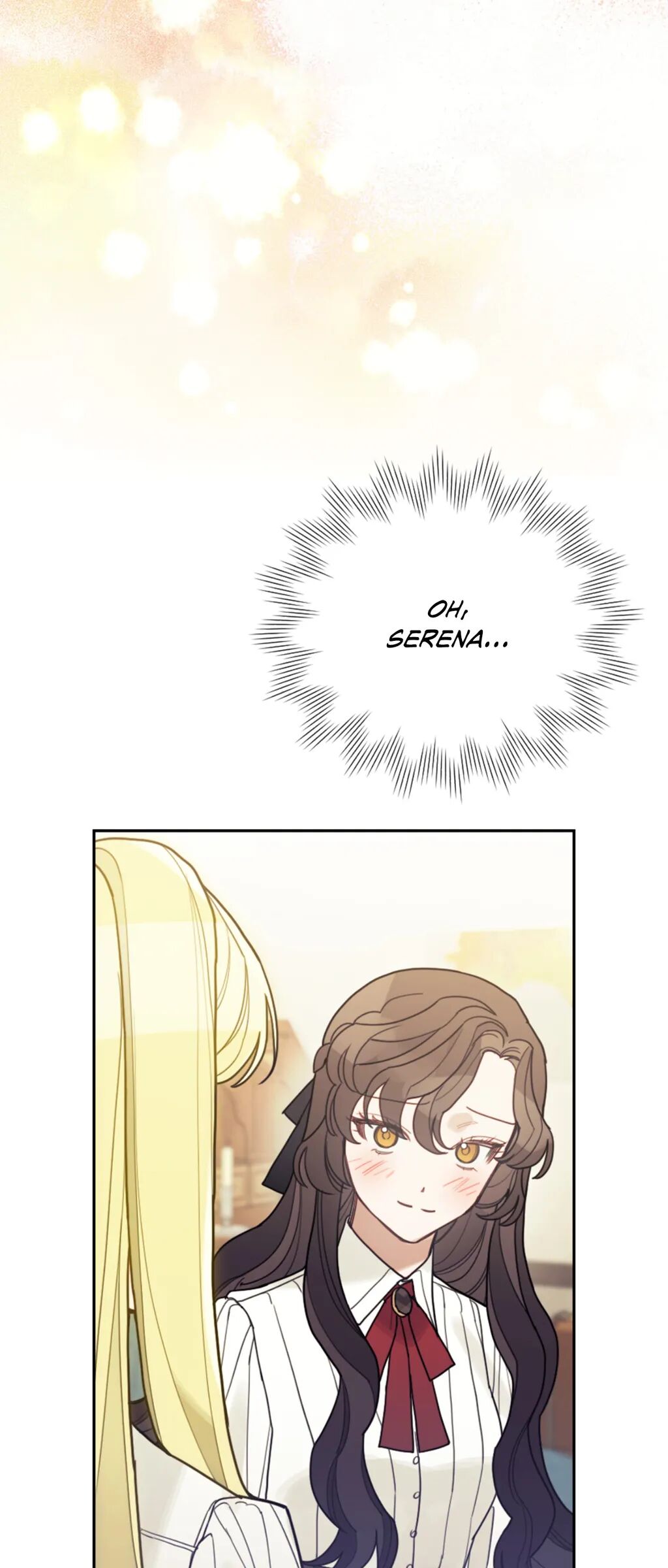 Read manhwa I’m No Heroine! Chapter 51 - SauceManhwa.com