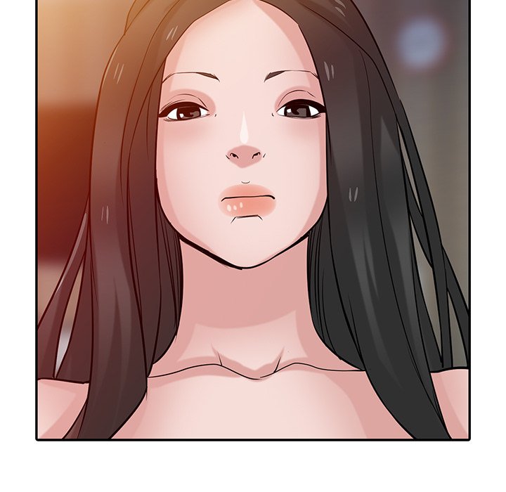 Read manhwa The Mismatch END Chapter 32 - SauceManhwa.com