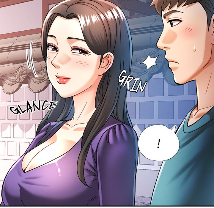 Read manhwa In Her Place Chapter 44 - SauceManhwa.com