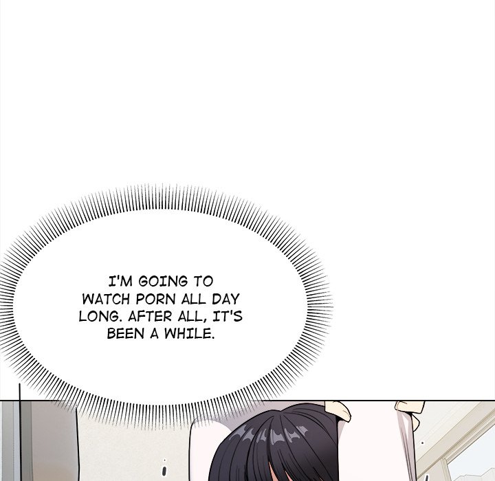 Read manhwa Someone Stop Her!  Chapter 5 - SauceManhwa.com