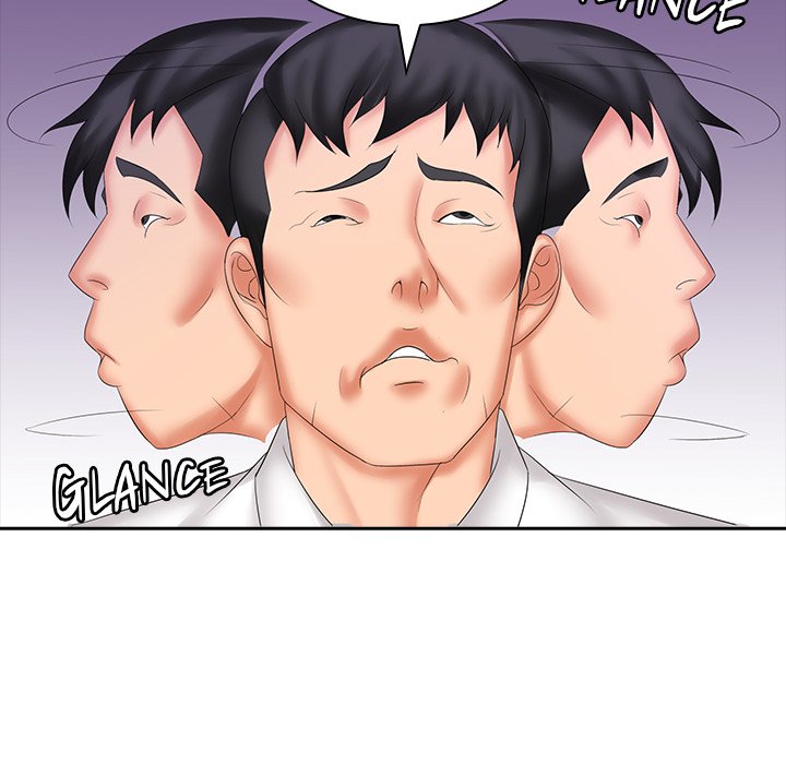 Read manhwa Office Troubles END Chapter 9 - SauceManhwa.com