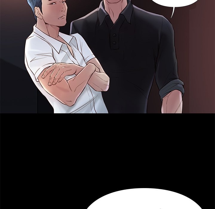 Read manhwa Reunion END Chapter 14 - SauceManhwa.com