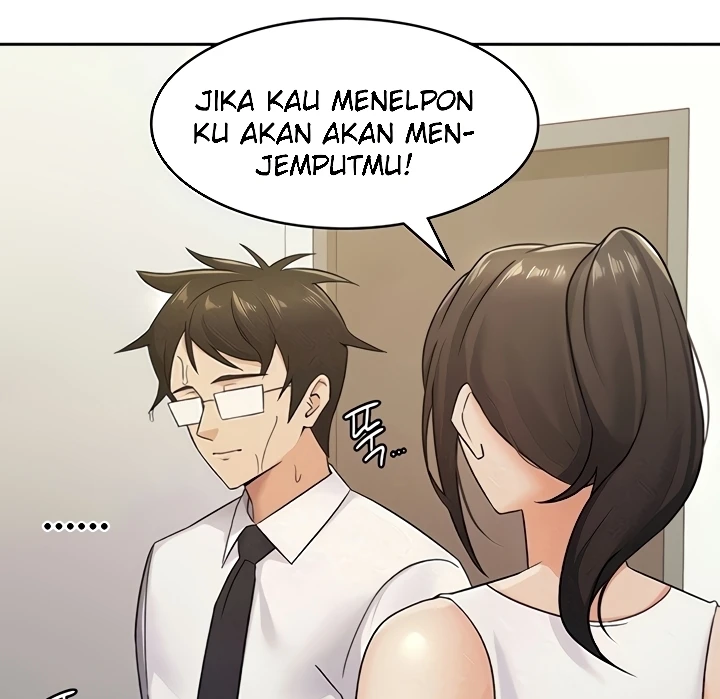 Read manhwa Tax Girlfriend Chapter 13 - SauceManhwa.com