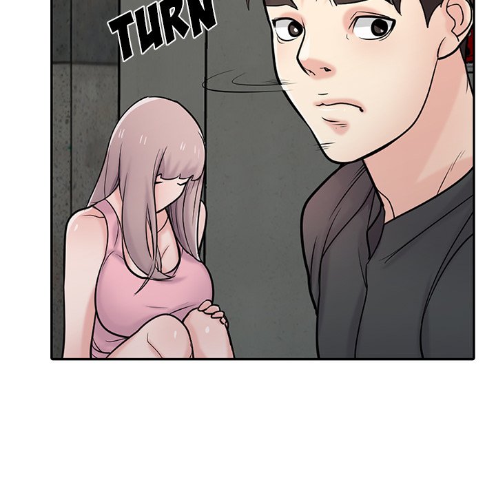 Read manhwa The Mismatch END Chapter 41 - SauceManhwa.com