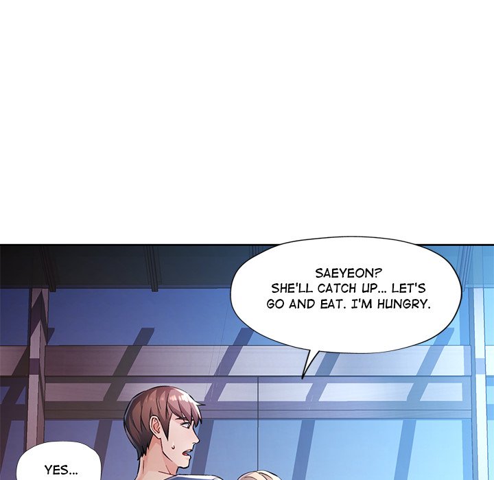 Read manhwa Wait, I’m a Married Woman! Chapter 24 - SauceManhwa.com