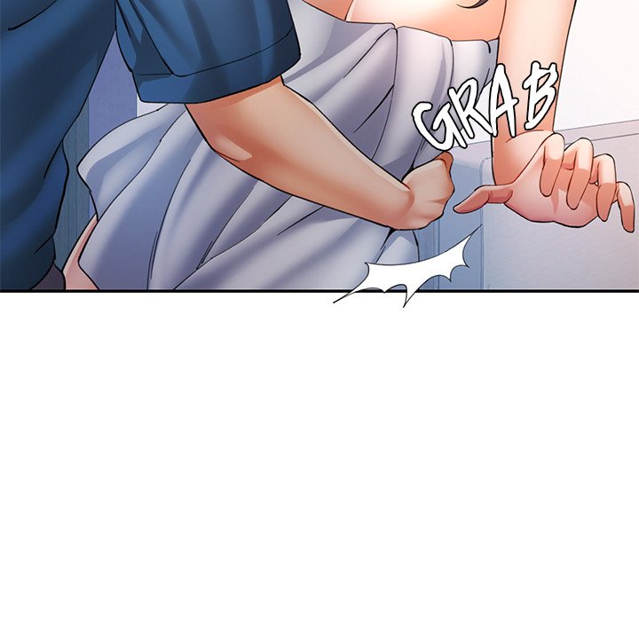 Read manhwa In Her Place Chapter 35 - SauceManhwa.com