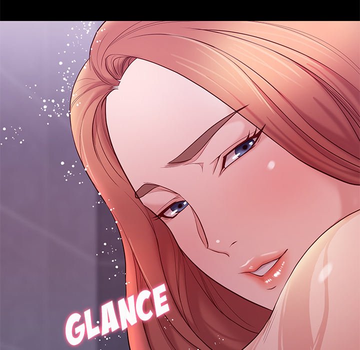 Read manhwa Reunion END Chapter 9 - SauceManhwa.com