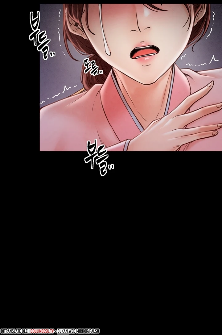 Read manhwa The Servant’s Story Chapter 10 - SauceManhwa.com