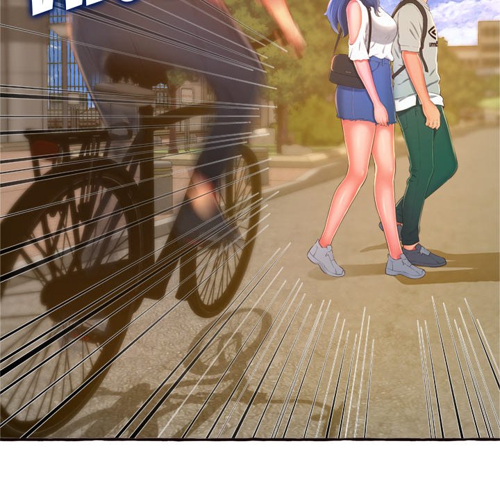 Read manhwa Can’t Get to You END Chapter 11 - SauceManhwa.com