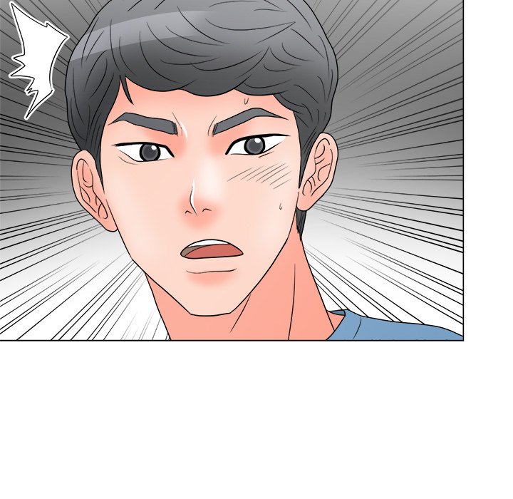 Read manhwa Family Business END Chapter 18 - SauceManhwa.com